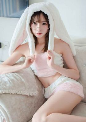 各种电视剧h文_蓝光超清免费观看