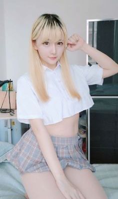 阿育王 电影_免费观看字幕