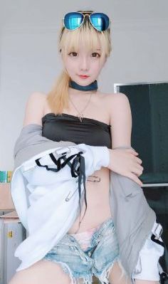 快乐的密室_免费观看字幕