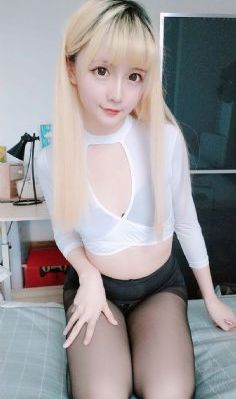 狐仙电影全集完整版_国产剧免费在线观看