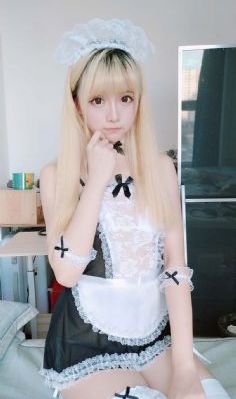 姿态美剧_在线电影观看