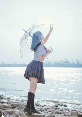 鬼之花宴_粤语中字在线观看
