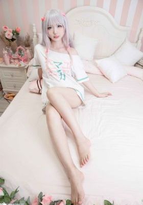 菲律宾 玩火_DVD全集免费观看