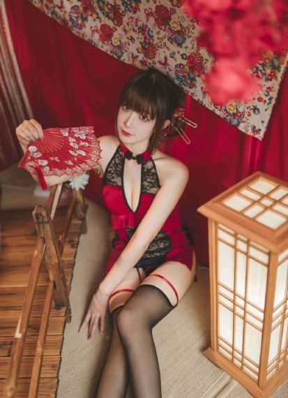 宁安如梦40集免费观看_BD国语在线观看视频