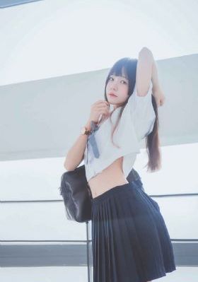 99久久精品免费看蜜桃的推荐词_乱人伦精品视频在线观看