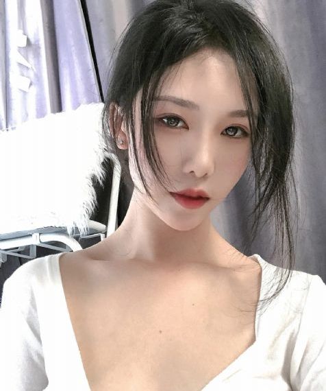 珠帘玉幕在线观看_剧情片手机在线观看