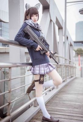 速度与激情8完整版免费观看_HD免费电视剧