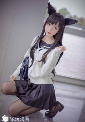 三更2之饺子普通话版_720BD在线观看