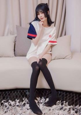 机智的_高清高清在线