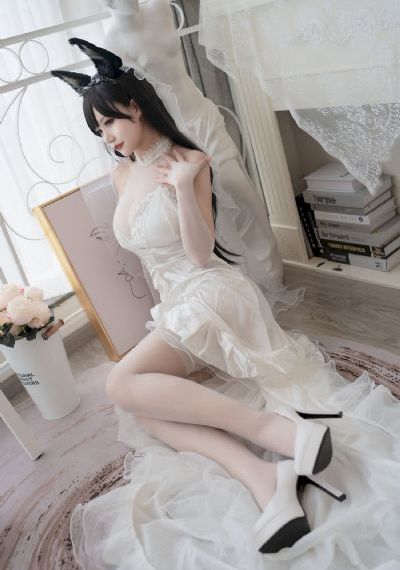 完美世界全集免费观看完整版_DVD天堂在线