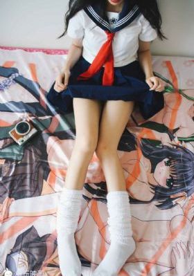 出包女王第三季_超清高清完整版