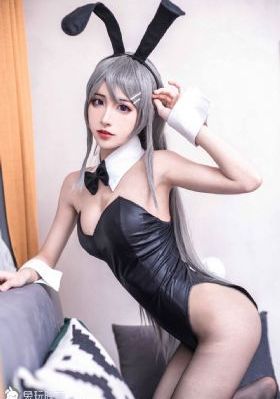 楚乔传第二部全60集免费观看_1080P天堂在线
