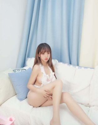 盛夏的约定短剧免费观看完整版_720免费观看最新