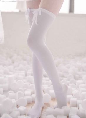 暖春电影免费播放_HD全集免费观看