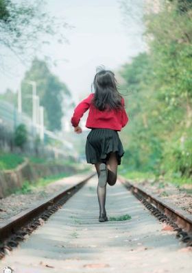 川上奈奈美夫の上司に犯_BD韩语天堂在线