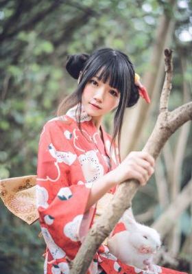 快乐依存症_超清电影在线观看