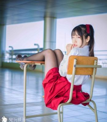 大地资源高清在线视频播放免费版_BD国语高清神马影院手机在线