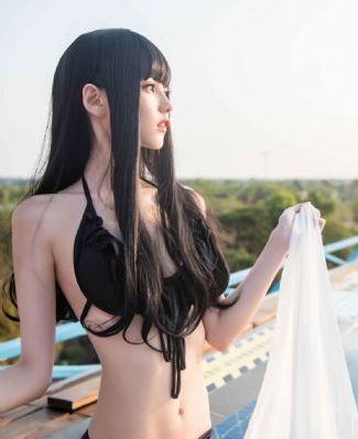 前妻攻略_BD韩语影视在线观看