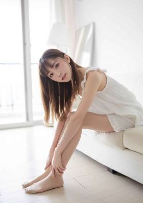 免费观看电视剧在线观看_720全集免费观看