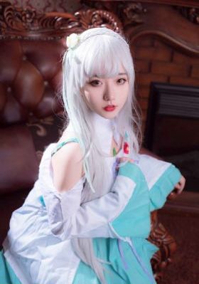 铁石心肠免费观看完整版_英文版字幕