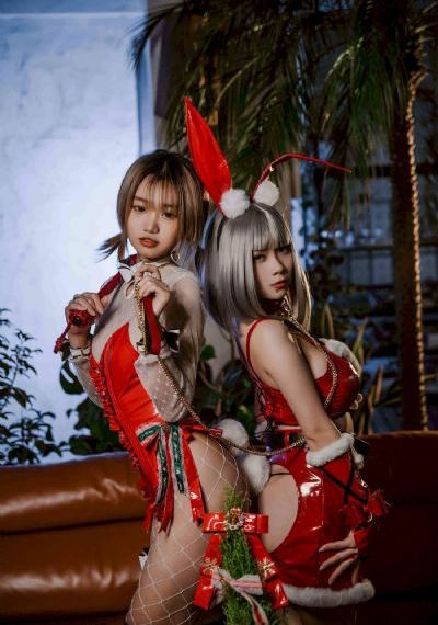只要丈夫不在家_蓝光超清在线观看