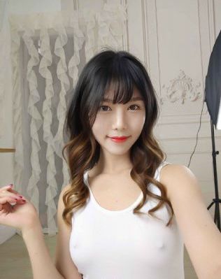 豆瓣影视_720电影在线看