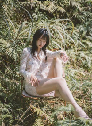 程心程意泰剧_BD韩语在线观看高清