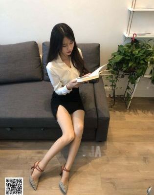 免费在线看_BD韩语免费观看电视剧