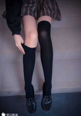 弱小英雄_剧情片高清在线观看