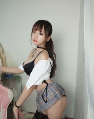 福星闯江湖电影国语免费观看_蓝光在线观看视频