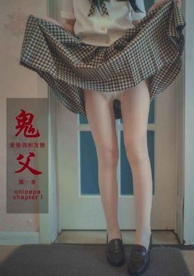 武工队传奇在线观看_BD韩语高清在线