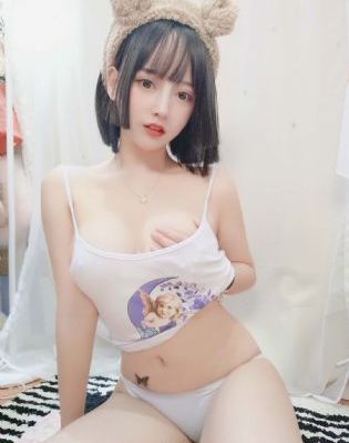大清神捕 电视剧_720高清电影在线