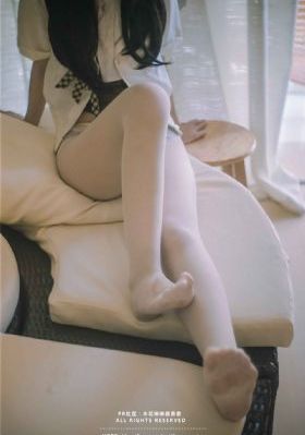两个人看的www在线观看_国产无码网页在线观看