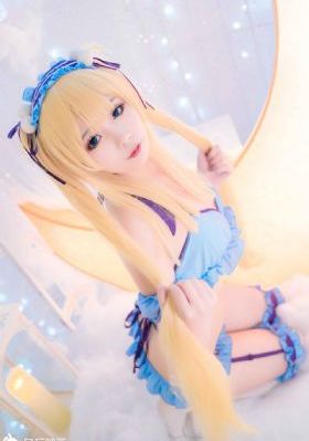 闺蜜大作战_高清免费高清观看