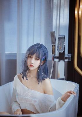 完美世界特别篇在线观看_BD韩语影视在线观看