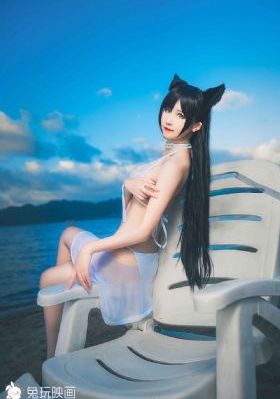 波多野结衣在线免费看_1080电视剧在线观看