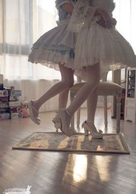 妖女迷行_4K电影在线看