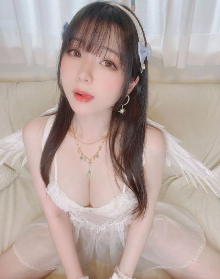 欢喜冤家_超清在线视频播放
