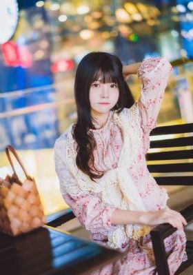 麻豆.www_4K电影免费在线