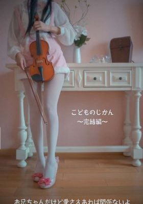 恐怖000_BD国语日韩免费观看