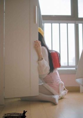 人生如若初相见_超清电影完整版
