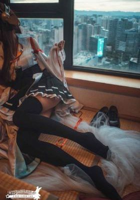 《亲爱的热爱的》_BD韩语手机在线观看