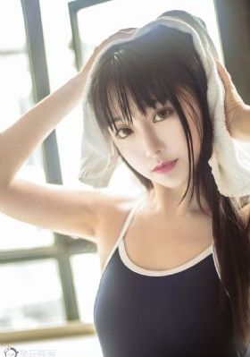 杨光的快乐生活4电视剧免费观看_BD英语完整在线观看