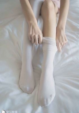 模范欲妻_4K高清视频观看