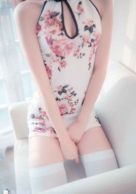 我的小姨电影_高清电视剧观看