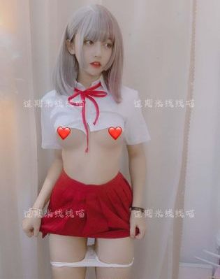韩国伦理我的妈妈_DVD免费播放