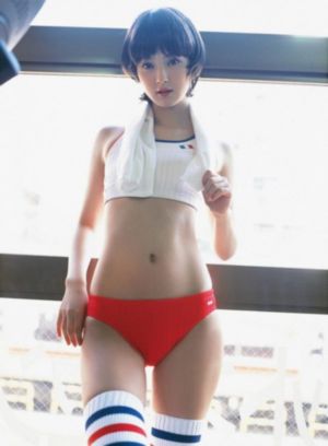 夜夜躁狠狠躁日日躁2002讲述_DVD全集在线观看