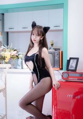 免费观看电视剧永夜全集_国产剧全集免费观看