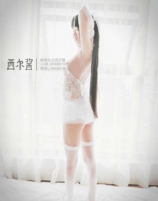 尖刀队_DVD高清免费观看