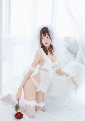 人到中年电视剧在线观看完整版_蓝光电影完整版在线观看